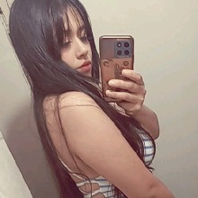 Guest_Yezmiir