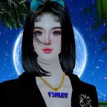 Guest_Violet404212