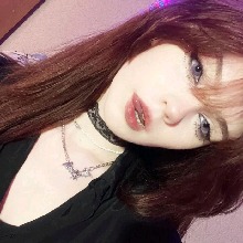 Guest_Hannah521754