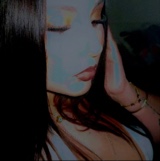 prettyfacealaia