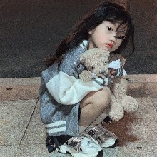 Guest_Coelha128227