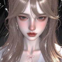 Guest_PopcornOrUnicorn