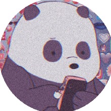 Guest_Brieemma24