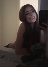 Guest_AlbaPalaciocastro