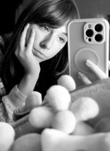 Guest_XxItzL1lyxX