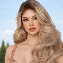 Elouyse