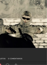 Guest_b0ring1
