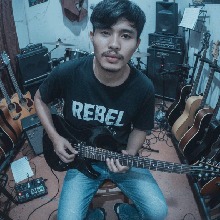 Guest_AnakBawang