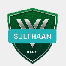 Sulthaan