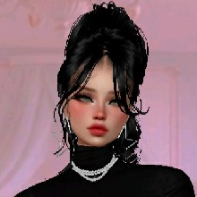 Guest_TALITAGRAY