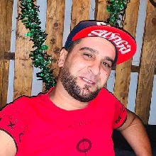 Guest_Akim81