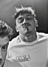 Guest_ITzKRISP
