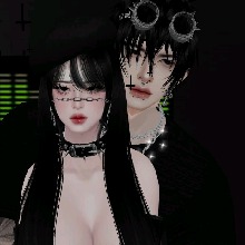 avatar picture