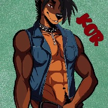 Koreye