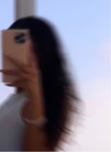 Guest_maddisonbby2
