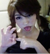Guest_irma16k