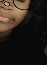 Guest_SanniABadBitch