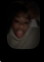 Guest_SanniABadBitch