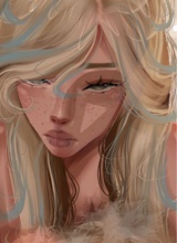 Guest_Deshaug17