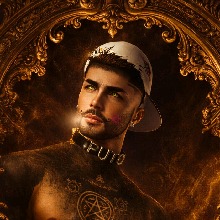 Baianinho42
