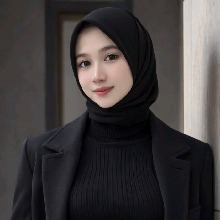 Guest_Jelek