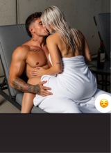 Guest_ballbluevanilla0d9b