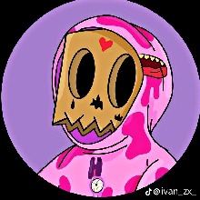 Guest_Lord631709