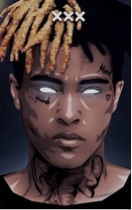 Guest_xxxtentacion579300