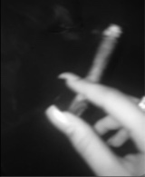 Guest_Preciousvibess