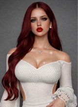 Karla2815
