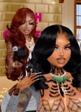 Guest_ivyXglo