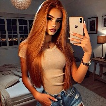 Guest_LavinniaFortinelle