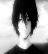 Guest_jacobzxz