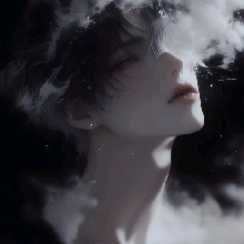 Guest_XXELALEXORIGINALXX