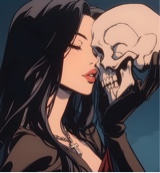 Guest_Louulou