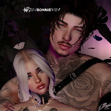 Guest_Brownie74
