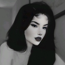 IISofie