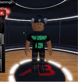 Guest_demonK8