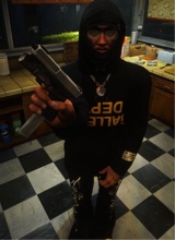 Guest_ASAPKVNGS