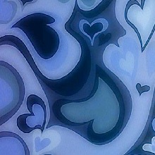 Guest_urMax