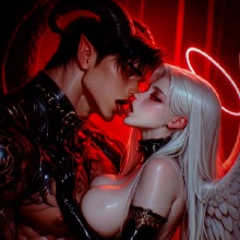 immagine avatar