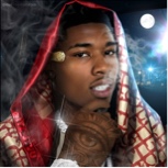 ItzJefe
