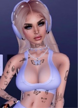 Guest_JuicedKiiwwi