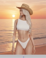 Guest_Ambar121760