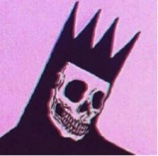 icarus95