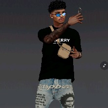Guest_rapidshadow5198
