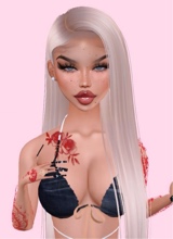 Guest_Anastasia805283