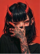 Guest_XxcunexttuesdayxX