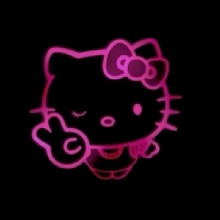Guest_Aleysh700982