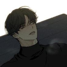 Guest_YahyaxDz1